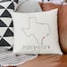 see more listings in the State Square Pillows section