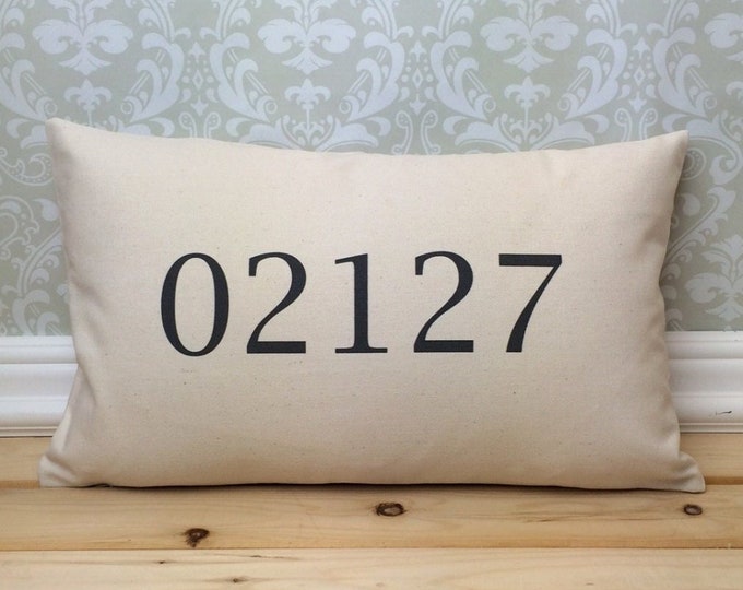 This item is unavailable Etsy