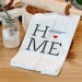 see more listings in the TEA TOWEL - Flour Sack section