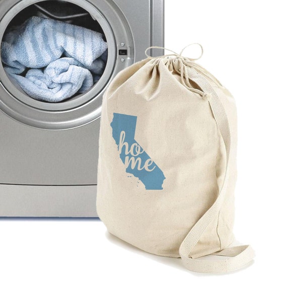 CINCH Laundry Hamper