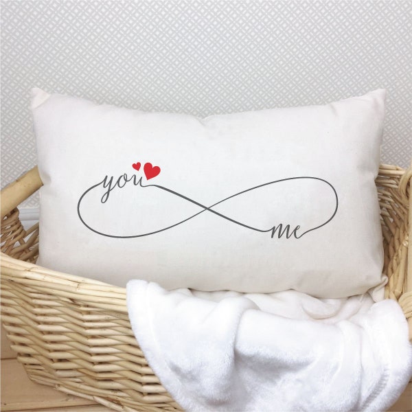 Pillow at Symbol Etsy
