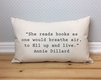 Multicolor Vintage Book Quotes by Geek Updated My Brain is Proudly Powered by Books Throw Pillow 16x16 Multicolor Vintage Book Quotes by Geek Updated My Brain is Proudly Powered by Books Throw Pillow 16x16