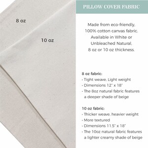 Bird Scripture Pillow, Psalm 28:7, Christian Home Decor image 5