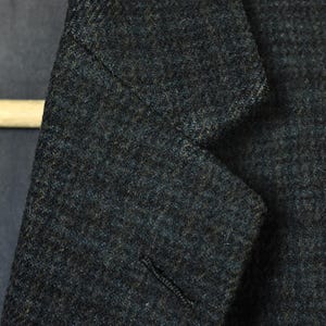 48s Sport Coat Etsy