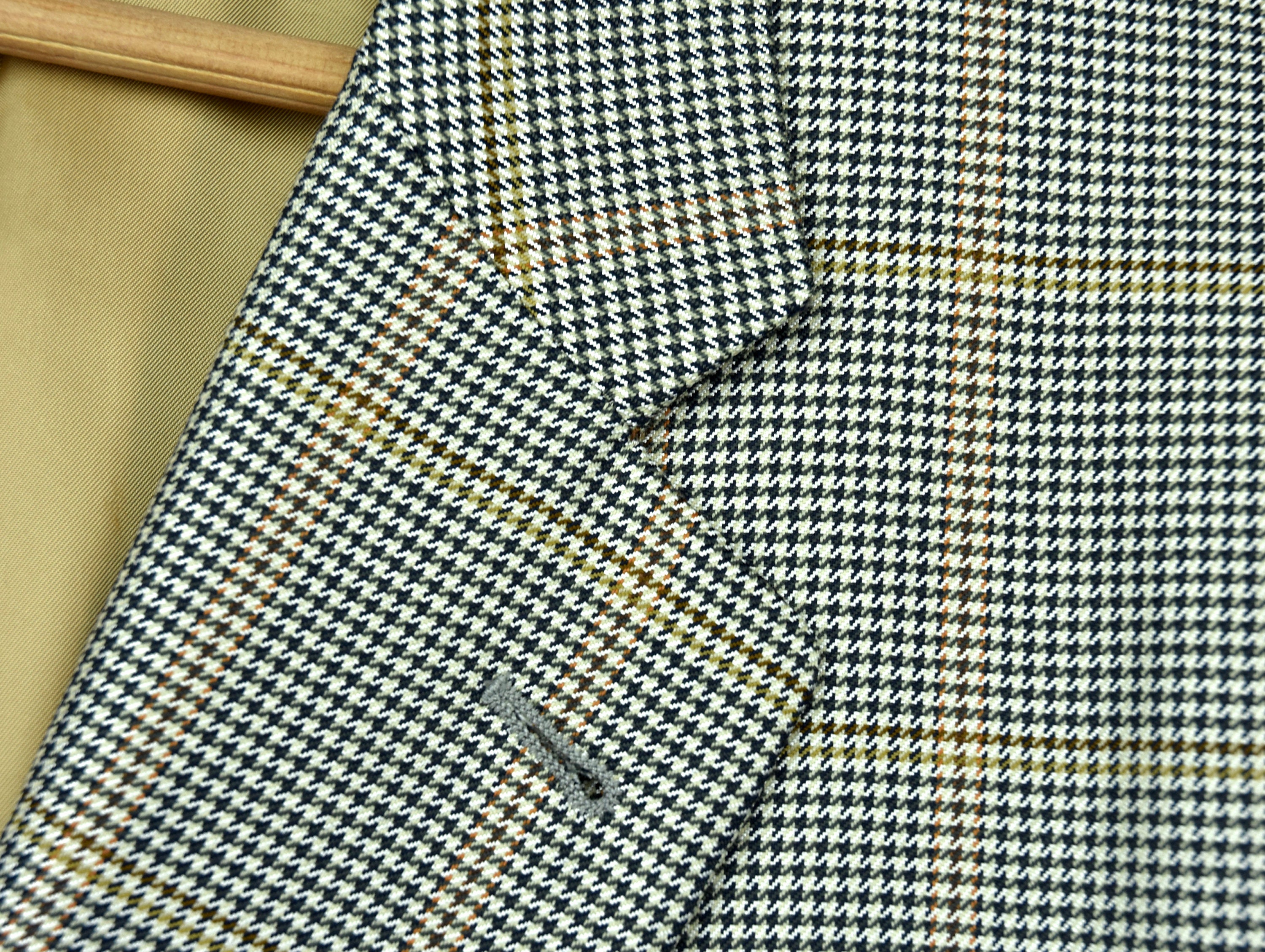 Sport Coat - Etsy Sport Coat - Etsy