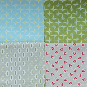 DESTASH bundle - oop, htf