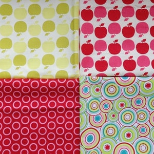 DESTASH bundle - oop, htf