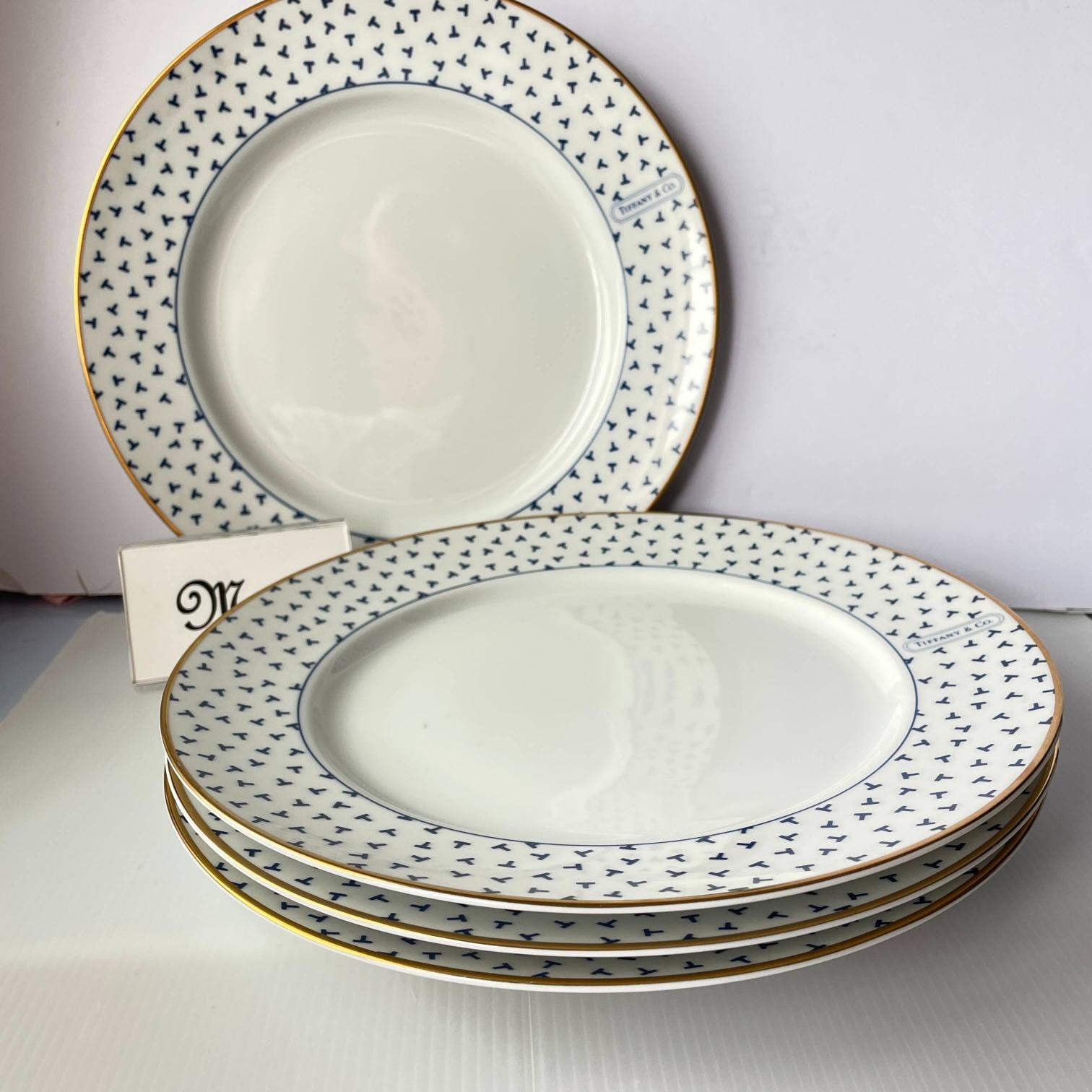 Fine porcelain china - Etsy 日本