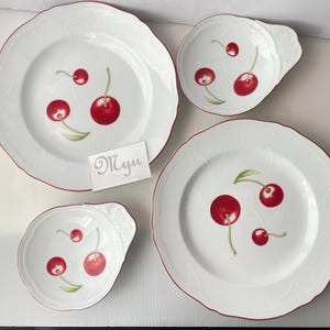 Ginori vintage - Etsy 日本