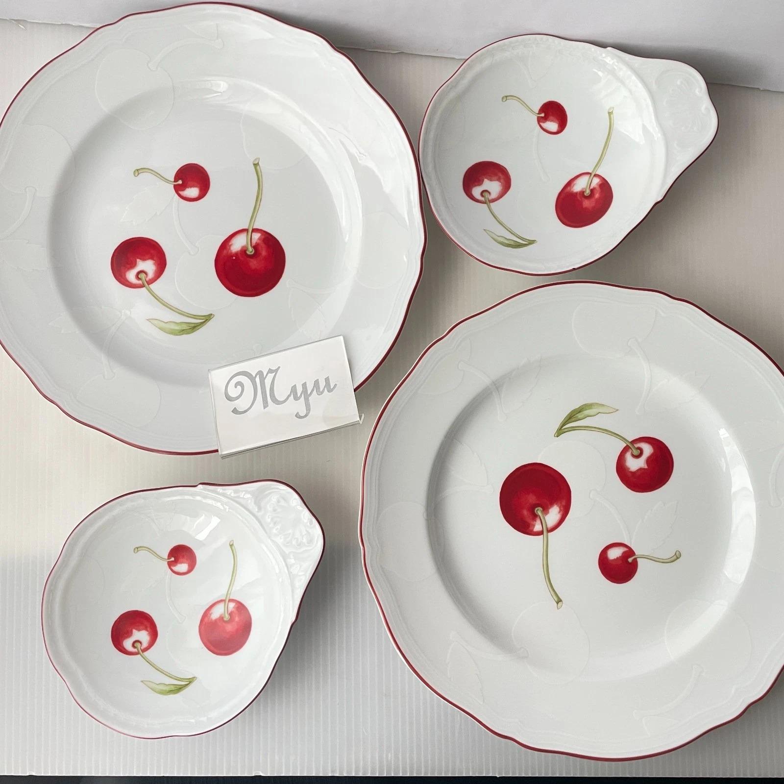 Ginori vintage - Etsy 日本