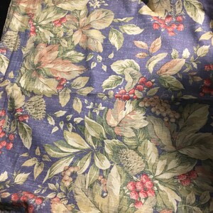 Duvet blanket cover all around zipper