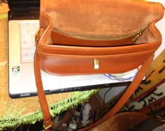 Coach CrossBody Bag