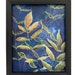 see more listings in the Encaustic Paintings section