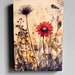 see more listings in the Mini Encaustics section