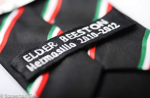 385 Emblema Della Bandiera Di Tahiti Cravatta Da Lavoro Elegante Cravatta Da Uomo Classica