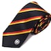 see more listings in the Statesman Skinny Ties section