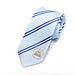 see more listings in the Statesman Skinny Ties section