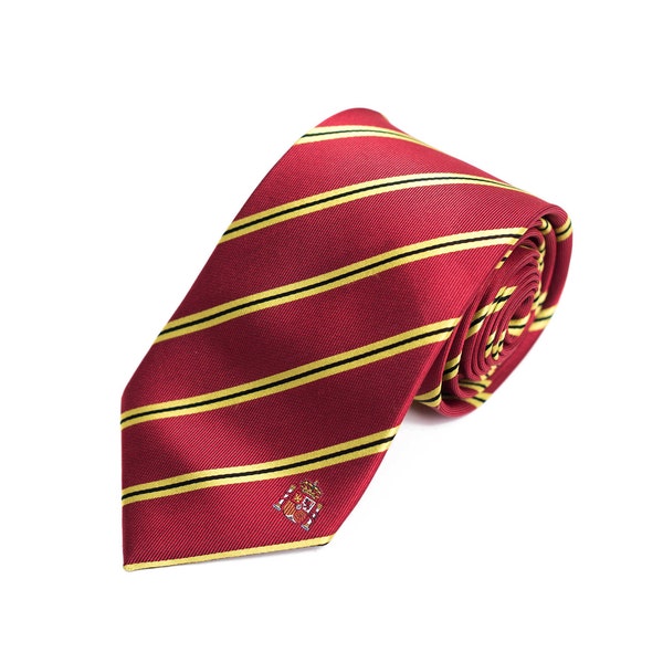 Spanish Ties Etsy
