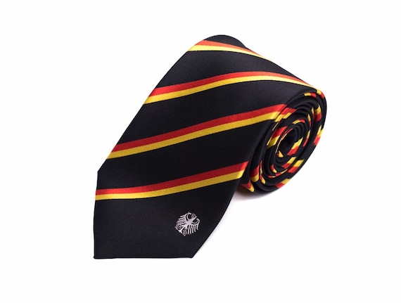 ralph lauren tie dye jumper