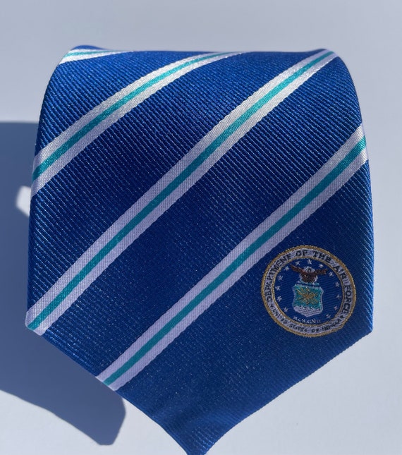 Cravatta Western Nativa Americana, Guerriero O Capo, Argento - Foto 12