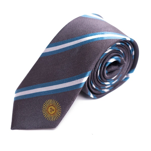 lds missionary tie rules
