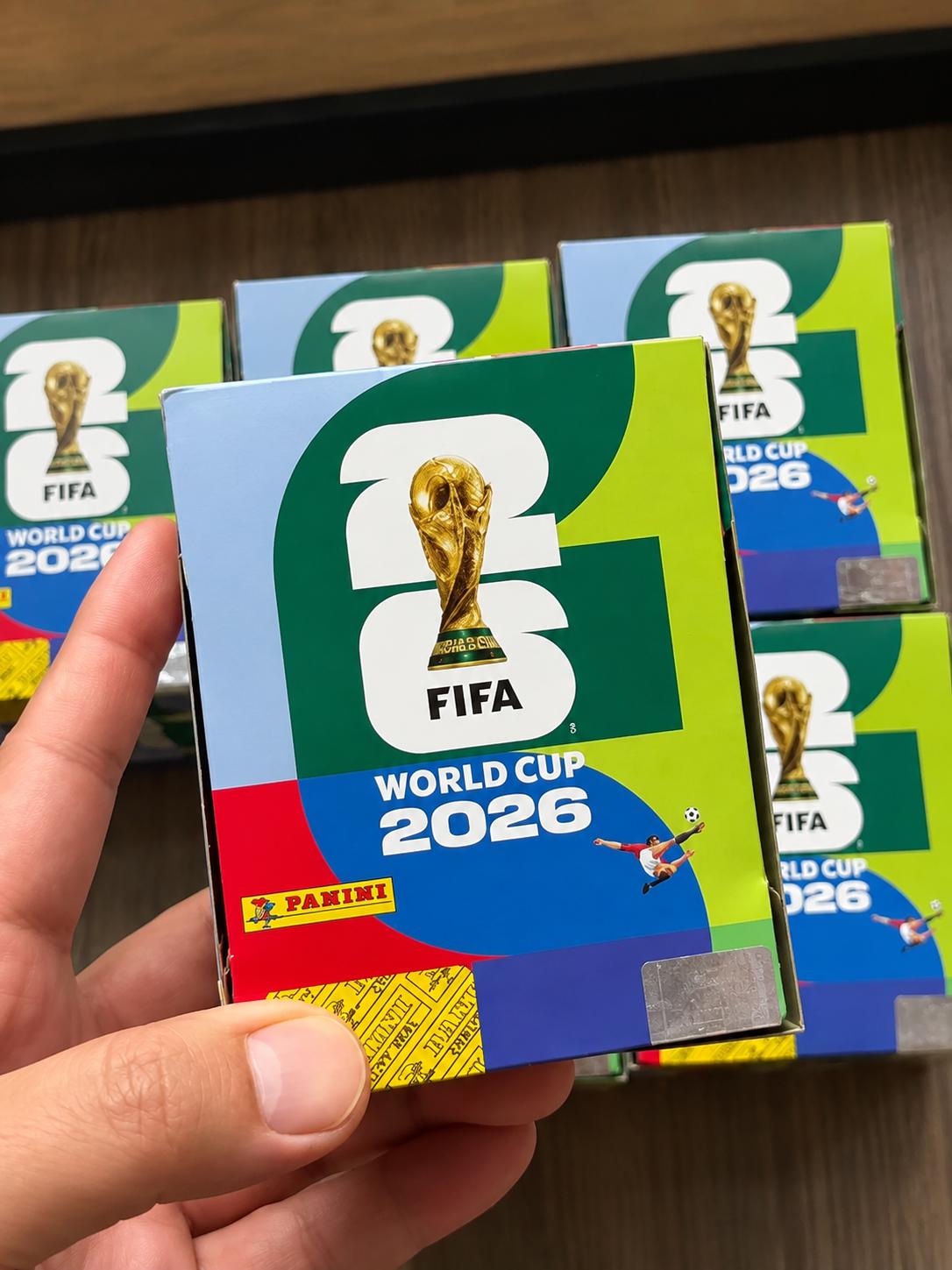World Cup Stickers Brazil - Etsy