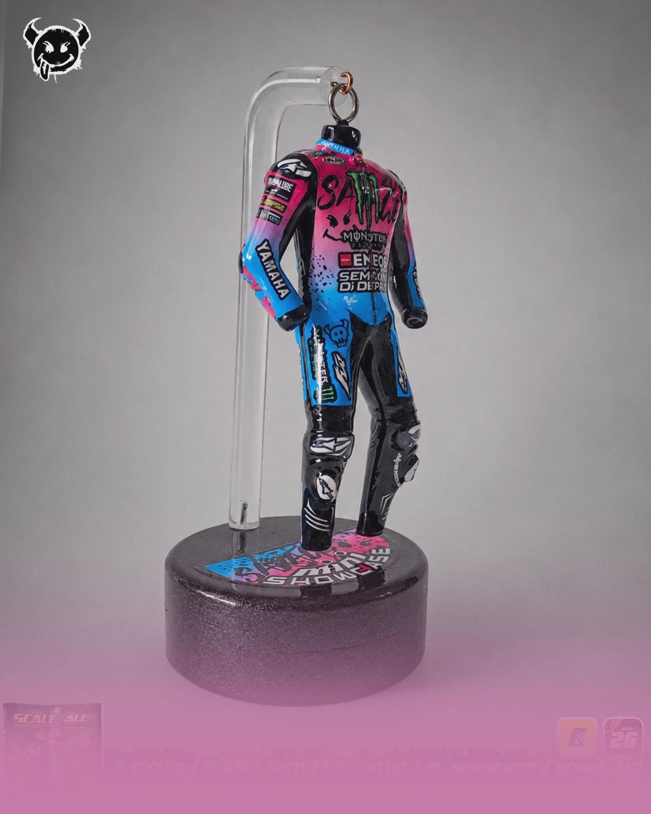 Fabio quartararo - Etsy 日本