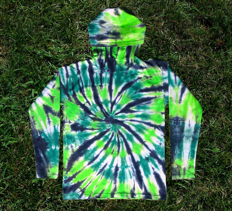 zip up hoodie topshop