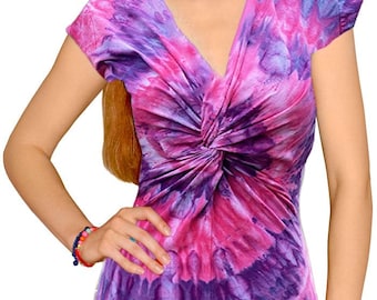 Women's Tees