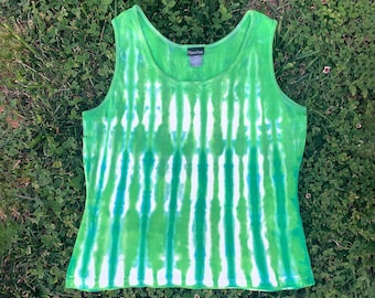 Womens Tops