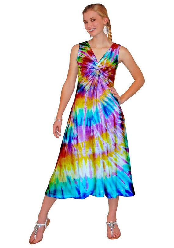 green emerald velvet dress African Festival Print Midi Dress  Elegant Short Sleeve XXXL