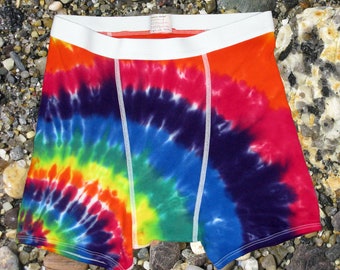 Underwear
