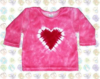 Kids Clothes