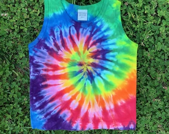 Womens Tops