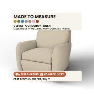 Ikea Ekolsund Chair - Etsy