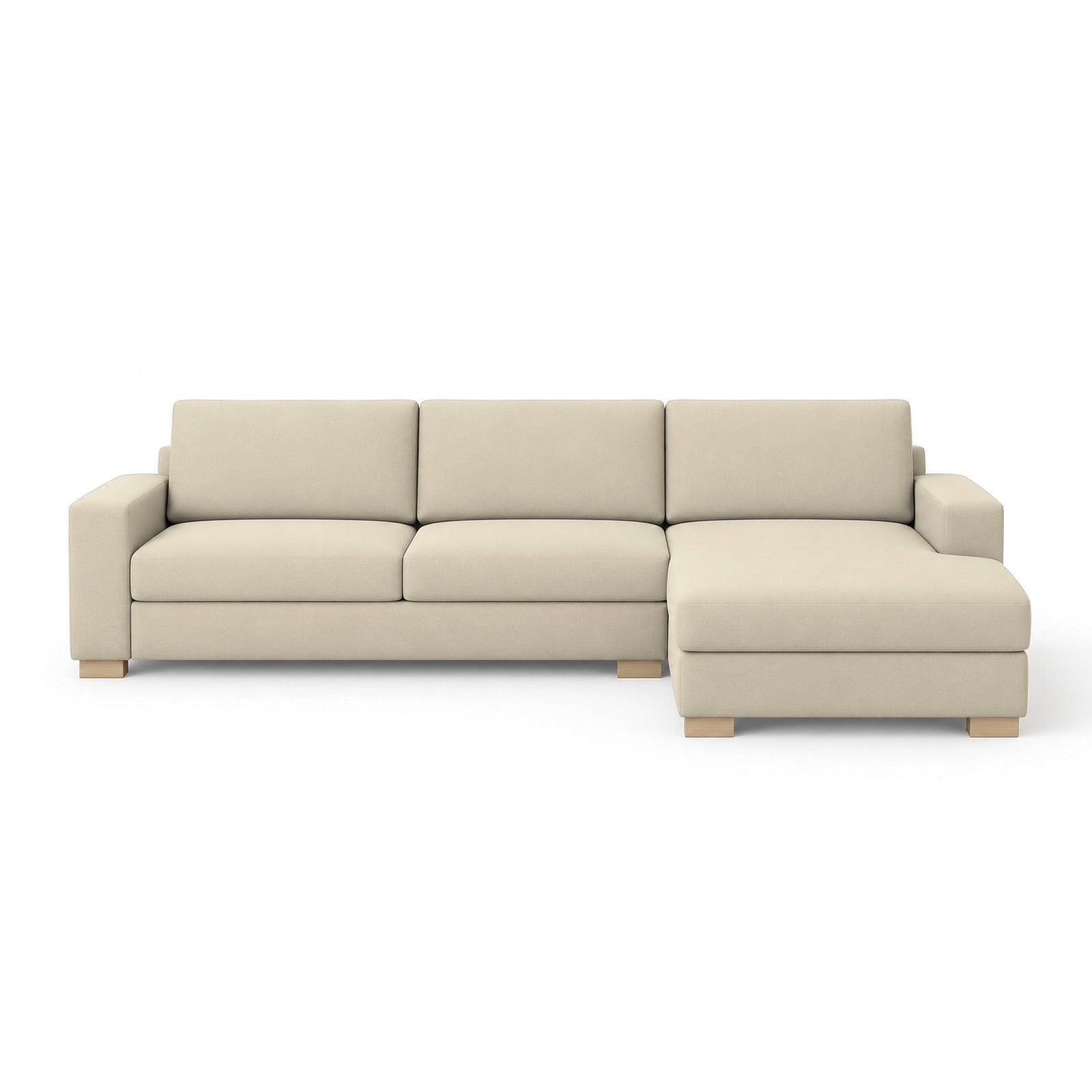 Ikea sörvallen bezug