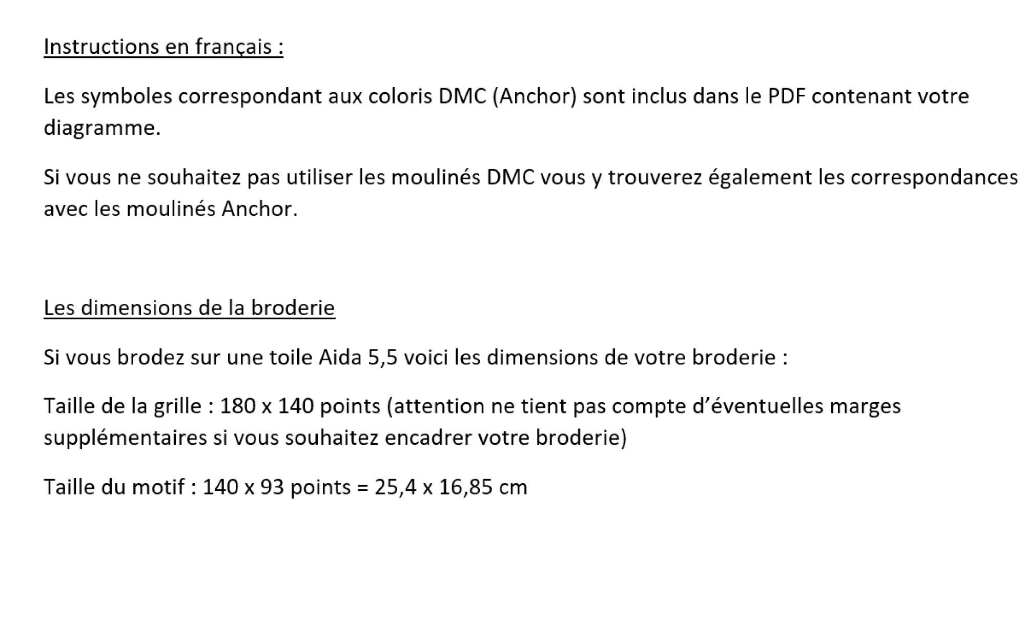 Point De Croix Moderne Point De Croix Pdf Tutoriel Broderie Broderie Point De Croix Moderne Point De Croix Pdf Tutoriel Broderie Broderie