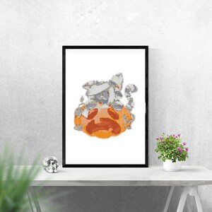 Halloween cross stitch pattern, cross stitch pattern for halloween, pumpkin cross stitch pattern, embroidery tutorial for Halloween