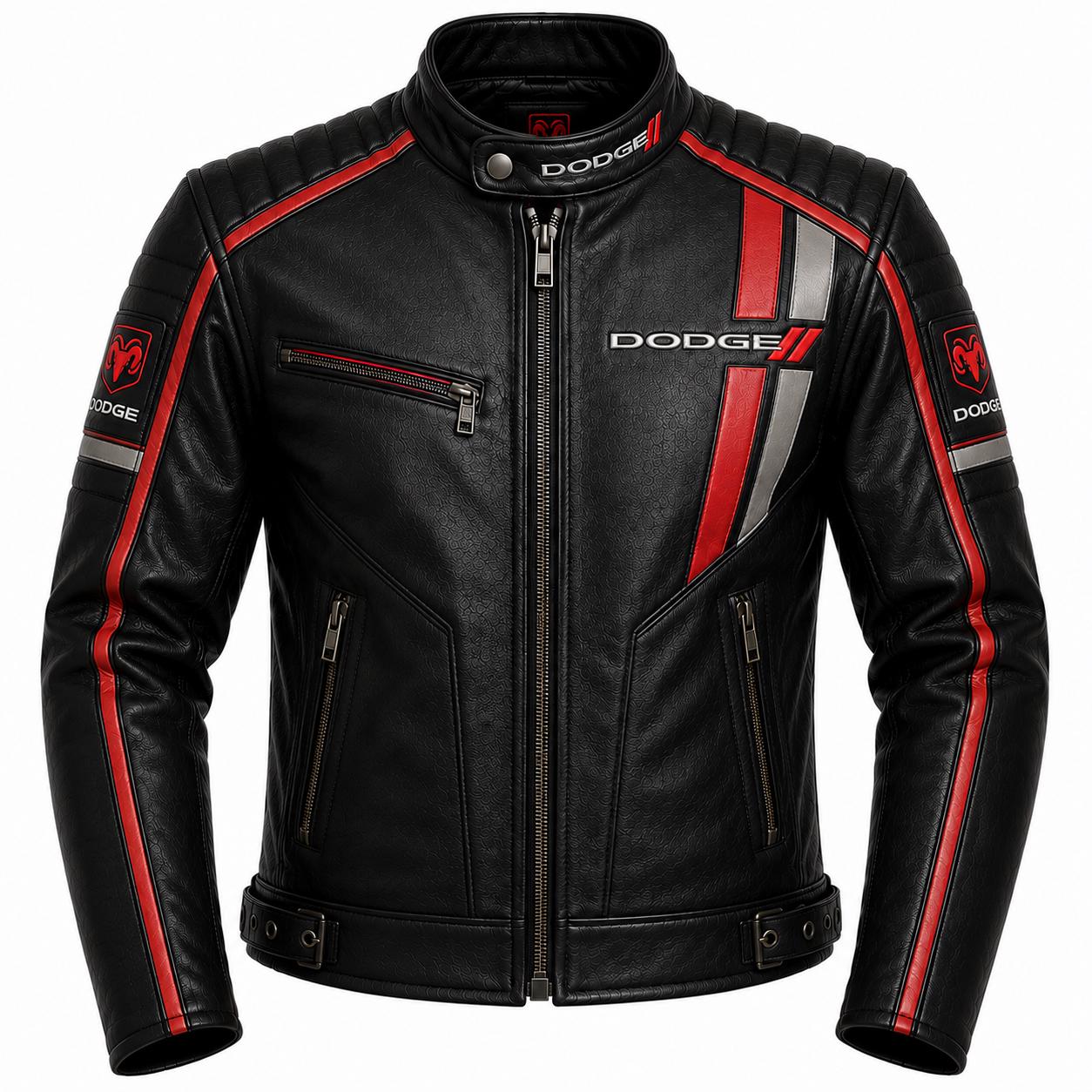 Dodge jacket - Etsy 日本