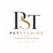 Pststudio