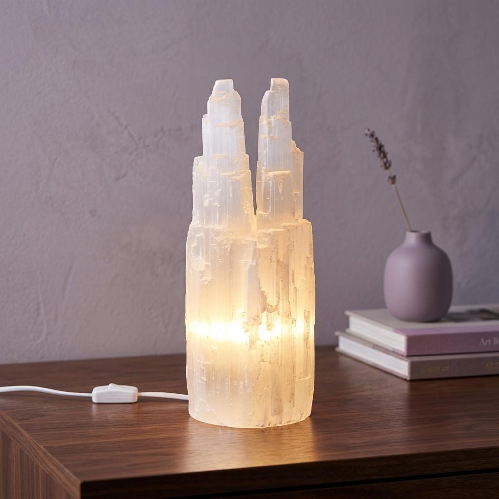 Twin Towers Display - Etsy