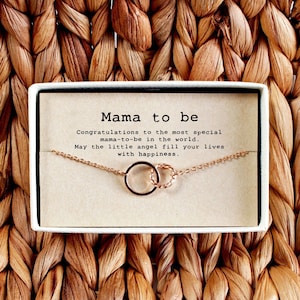 Mama to be Bracelet • New mum gift • baby shower gift • baby shower Bracelet • New Mom Bracelet • Pregnancy Gift Bracelet • 04-Br-Mama to be