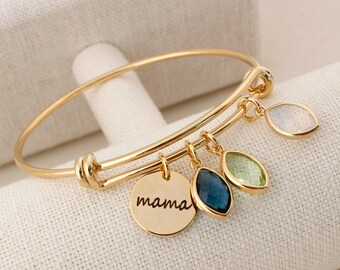 bangles for moms