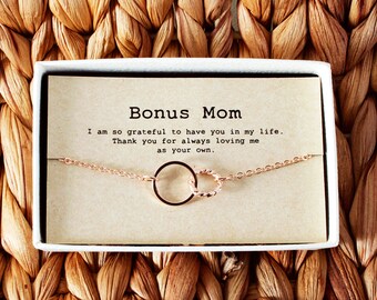 bonus mom gift ideas