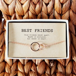 Collier meilleur ami • Collier meilleur ami • 04-Ne-BEST FRIENDS