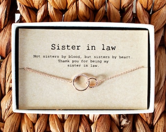 Christmas Gift Guide For HerAnywhere from wife, girlfriend, sister, sister -in-law, mother… - Sister in law gifts, Christmas gifts for sister, Best  gift for sister