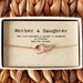 see more listings in the WITH CARD : For Mom  section