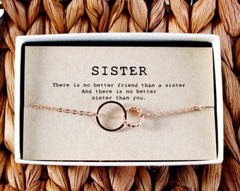 soul sister jewellery australia