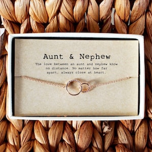 Collier tante neveu, cadeau tante neveu, bijoux tante neveu, citations tante neveu, collier tante, collier tante neveu • 01-ne-tante et neveu