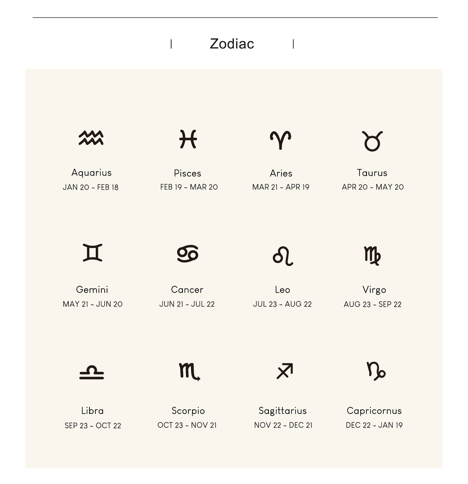 Zodiac Ring, Zodiac Sign Ring, Constellation ring, best friends ring, Personalized Engraved Ring, Couple Ring Jewelry